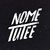 Nome Tutee