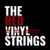 The Strings