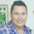 Charriere G.Gadelha