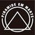 Piramide Marte