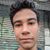 EarPlayBr
