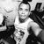 Joel Menezes