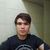 Queiroz RLd