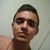 Willian Martins
