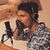 Shiglio Music