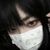 Gabs;;