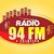 Radio 94FM
