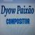 Dyow Paixão