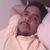 Mateusdantas1992