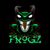FrogZ