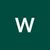 wbasalia