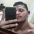 João Campelo