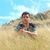 Abner Runachagua