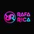 Rafa Rica