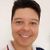 Guilherme Felisberto