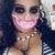 Ivy Brito