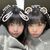Eunchaewon Fearnot