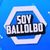 Ballolbo