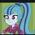 Hacktuber