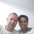 Nilson Ramosdemeira