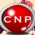 Tv CNP