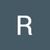 Rhyzi 032