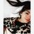 Andrea Andrade