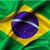 Oseias Da Silva Lopes Da Silva Lopes