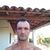 icaro santos Ribeiro