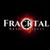 FRACKTAL PROJECT