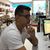 Lucas Lima