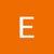 EdsPro.Desenvolvimento Edson