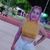 Rayma Martins