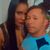 Sandra Maria Gomes Bezerra