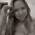 Deborat Morais