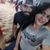 Elielsonsc95