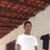 Jailson Martins Garrido