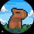 Capibara _097