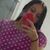 Rhayana Marques