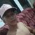 Gyllvam Batista