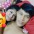 Robson Gomes