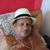 jorge gomes