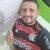 Cris Vanderson Santos Da Silva