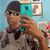 Victor Gabriel Santos Silva