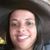 Suzana Martins