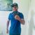 Jose Paulo