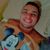Wesley Maia
