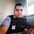 Claudison Pimentel II