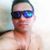 Macio Andrade