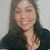 Edilene Lene Freitas